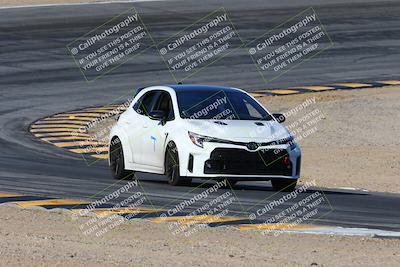 media/Mar-15-2025-Speed Ventures (Sat) [[c9b64f47cf]]/5-Yellow Group/Session 1 Bowl Exit/